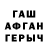 ТГК концентрат Kirill Klimchukov