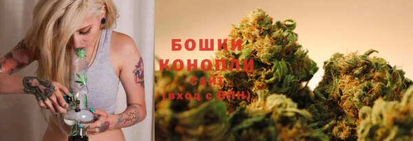 COCAINE Михайлов