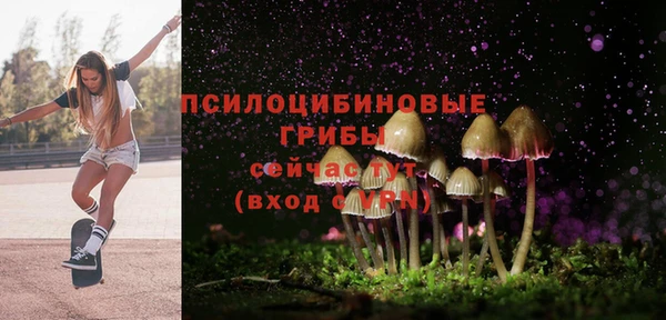 бутират Михайловка