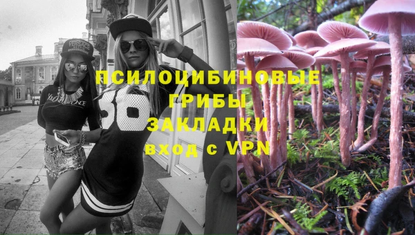 бутират Михайловка