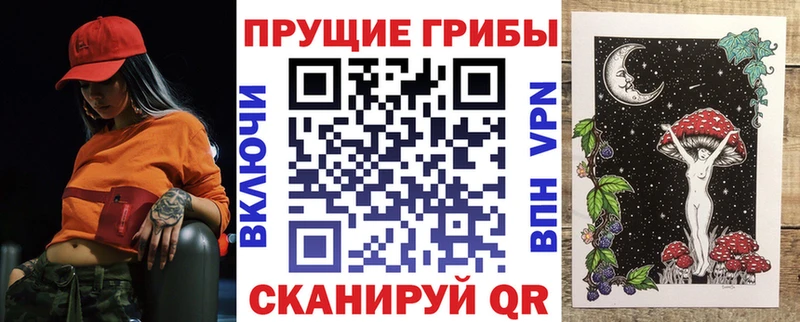Галлюциногенные грибы Magic Shrooms  Купить где  Зея 